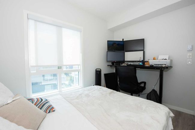 2303 - 220 Seton Grove Se, Condo with 2 bedrooms, 2 bathrooms and 1 parking in Calgary AB | Image 14