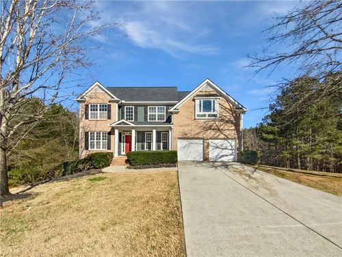 520 Osprey Ln, Woodstock, GA, 30188-3559 | Card Image