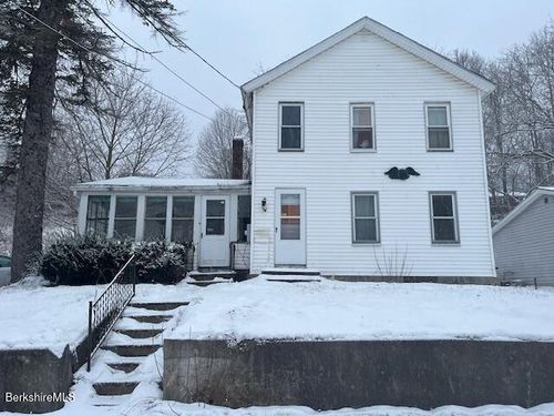 21 Enterprise St, Adams, MA, 01220-2111 | Card Image