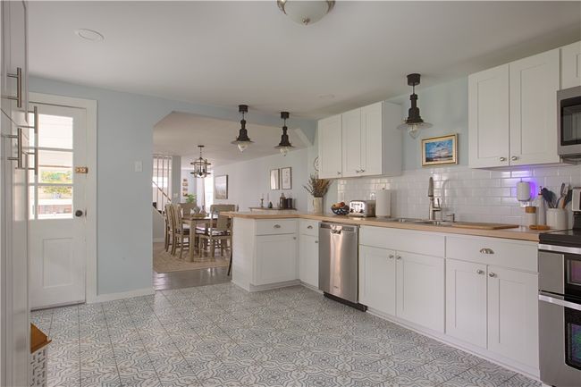 7689 State Highway 80, House other with 2 bedrooms, 2 bathrooms and null parking in Springfld Ctr NY | Image 7