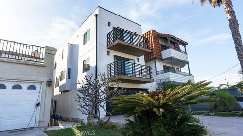1109 Alabama St, Huntington Beach, CA, 92648-3515 | Card Image