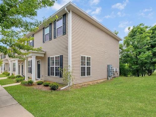 3660-3660 Tyson Green Way, Tallahassee, FL, 32310-4962 | Card Image