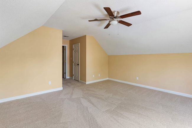 230 Donegal Dr, House other with 4 bedrooms, 3 bathrooms and null parking in Moore SC | Image 39