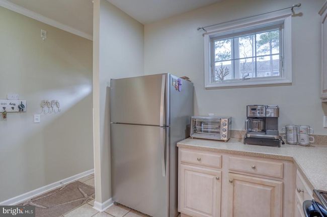 UNIT-6103 - 19999 Sandy Bottom Cir, Condo with 2 bedrooms, 2 bathrooms and null parking in REHOBOTH BEACH DE | Image 10
