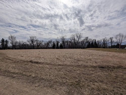 0225 Shanas Court Sw, Montevideo, MN, 56265 | Card Image