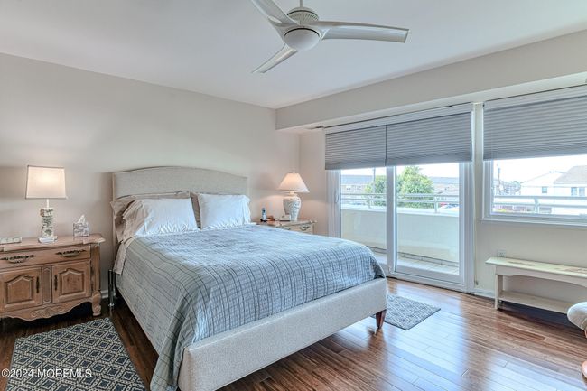 Primary Bedroom | Image 16