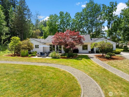 2101 50th Ave Nw, Gig Harbor, WA, 98335-7517 | Card Image