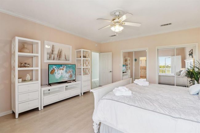 22322 Vista Del Mar, House other with 3 bedrooms, 2 bathrooms and 1 parking in Galveston TX | Image 14