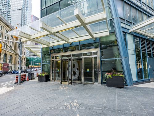 1205-8 The Esplanade, Toronto, ON, M5E0A6 | Card Image