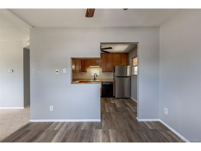 1099 Wheeling St, House other with 4 bedrooms, 2 bathrooms and null parking in Aurora CO | Image 11