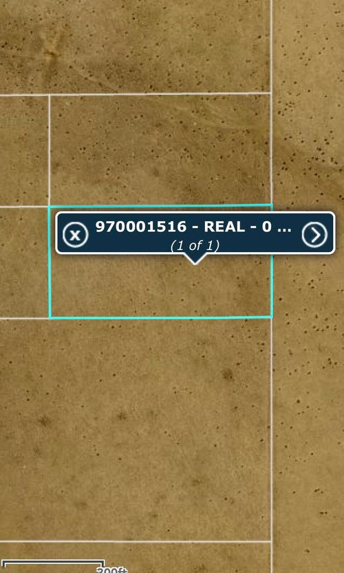 A-4 Camino Sol Y Paz, Stanley, NM, 87056 | Card Image