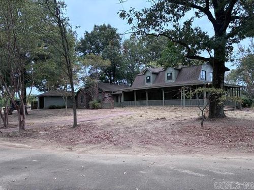 1340 Martin Dr E, Wynne, AR, 72396-8002 | Card Image