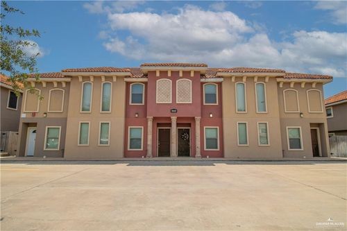 2-3005 S L St, McAllen, TX, 78503-1665 | Card Image