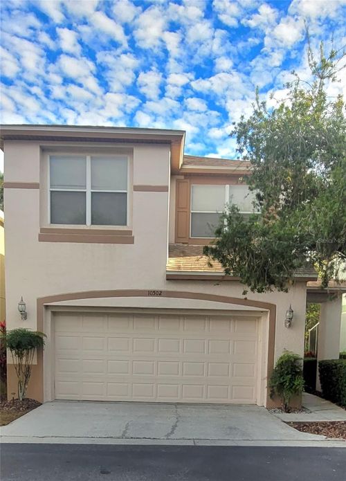 10502 Dotham Ct, TAMPA, FL, 33626-2558 | Card Image