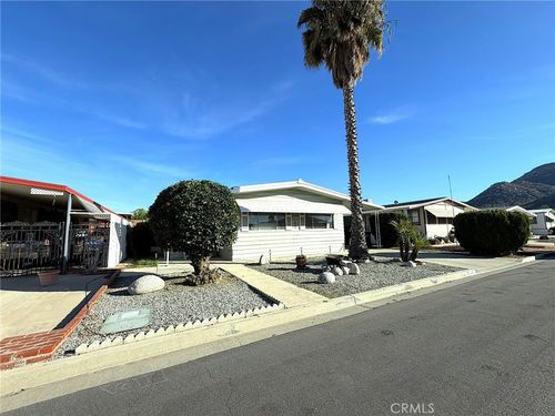 26082 Seaforthia Palm Dr, Homeland, CA, 92548-9672 | Card Image