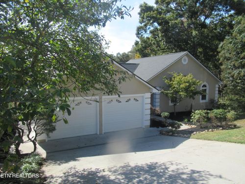 7905 Whitcomb Rd, Powell, TN, 37849-4263 | Card Image