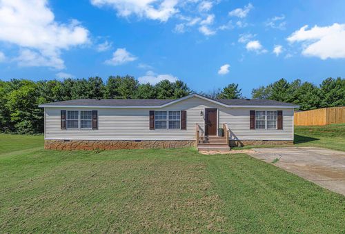 933 Ridge View Rd, Maryville, TN, 37801-9175 | Card Image