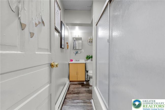 Unit A 1st Floor | Image 25
