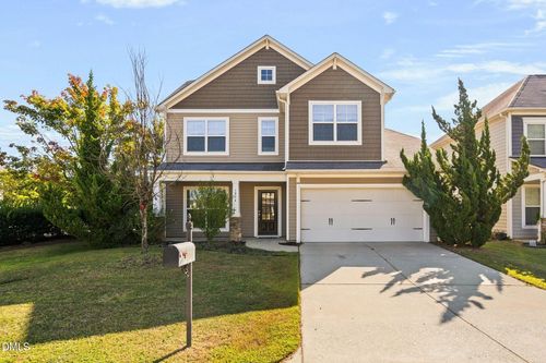 1894 Landstrom Ln, Fuquay Varina, NC, 27526-5893 | Card Image