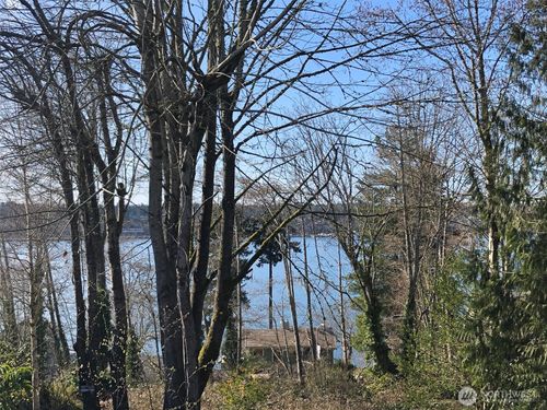 1919 Berry St Ne, Olympia, WA, 98506-3265 | Card Image