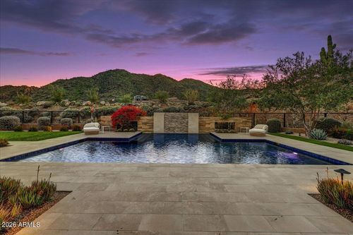 14202 N Territory Trl, Fountain Hills, AZ, 85268-3353 | Card Image