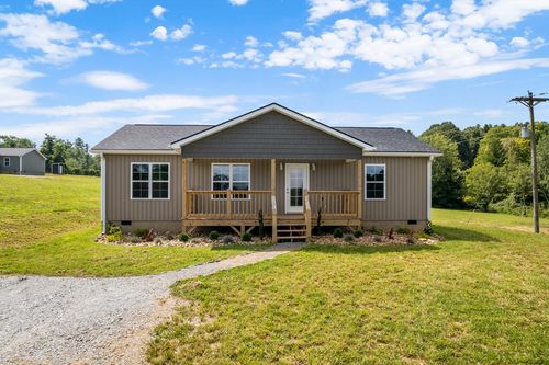50 Millards Way, Sparta, NC, 28675 | Card Image