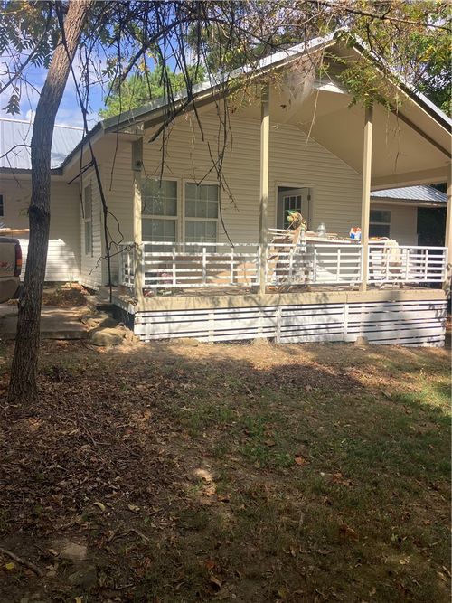 419 Center St, Winslow, AR, 72959-3117 | Card Image