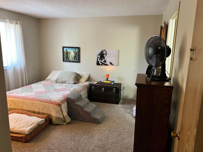 APT-309 - 4141 Karl Rd, Condo with 2 bedrooms, 2 bathrooms and null parking in Columbus OH | Image 13