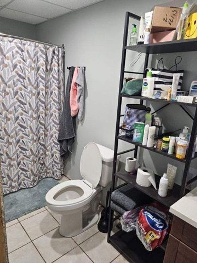 1650 Murray Rd, House other with 4 bedrooms, 3 bathrooms and null parking in Dansville MI | Image 9