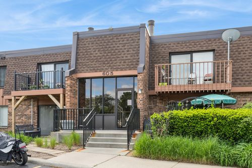 2c-605 Limerick Ln, Schaumburg, IL, 60193-3245 | Card Image