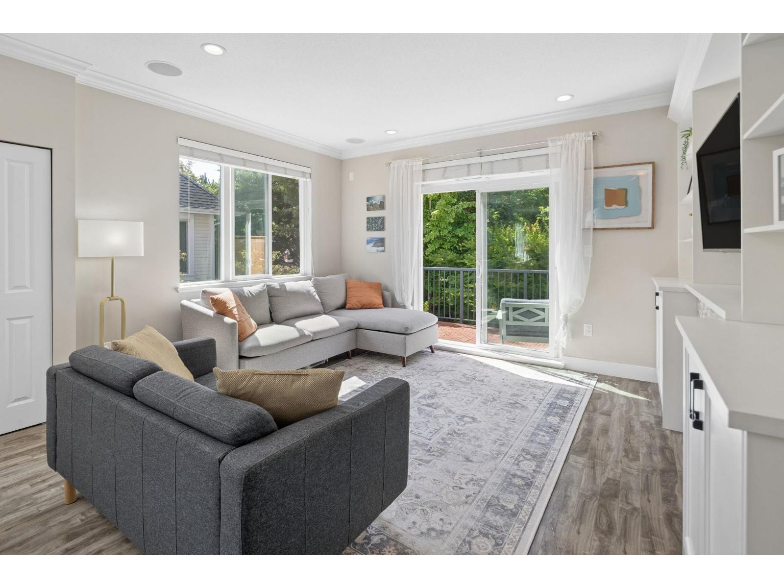 Residential in Surrey 4