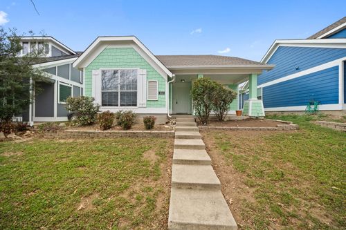 3053 Hopewell Ln, Fort Worth, TX, 76179-5327 | Card Image