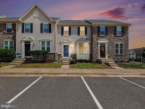 3103 Alliance Ct, FREDERICKSBURG, VA, 22408-3913 | Card Image