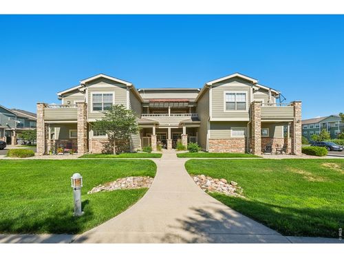 1208-5775 29th St, Greeley, CO, 80634-8347 | Card Image