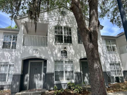 1004-4332 S Kirkman Rd, ORLANDO, FL, 32811-3125 | Card Image