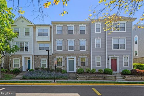 21792 Jarvis Sq, ASHBURN, VA, 20147-6720 | Card Image