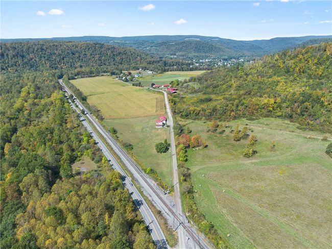 385 Frantz Rd, House other with 3 bedrooms, 2 bathrooms and 5 parking in Confluence PA | Image 47