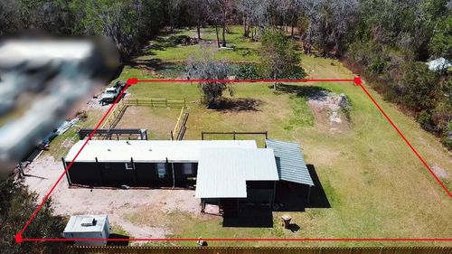 3680 Packard Ave, SAINT CLOUD, FL, 34772-7373 | Card Image