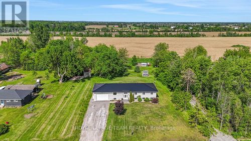 229 Magee Road, North Grenville, ON, K0G1J0 | Card Image
