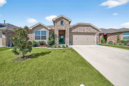 16617 Milwaukee St, Justin, TX, 76247-1278 | Card Image