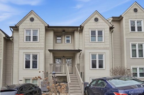 933 Auburnview Dr, Cincinnati, OH, 45206 | Card Image