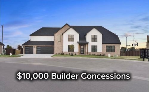 100 Collins Way, Centerton, AR, 72719-6105 | Card Image