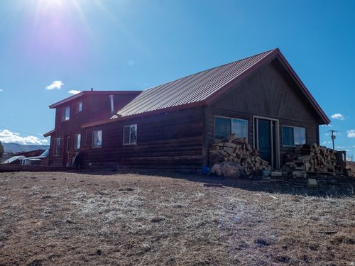 6271 44210, Mountain Home, UT, 84051 | Card Image