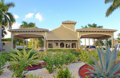 apt-h3-1801 Eleuthera Pt, Coconut Creek, FL, 33066-2853 | Card Image