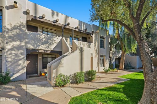 16-1449 E Highland Ave, Phoenix, AZ, 85014-3763 | Card Image