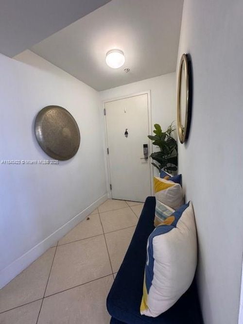 apt-903-601 Ne 36th St, Miami, FL, 33137-3915 | Card Image