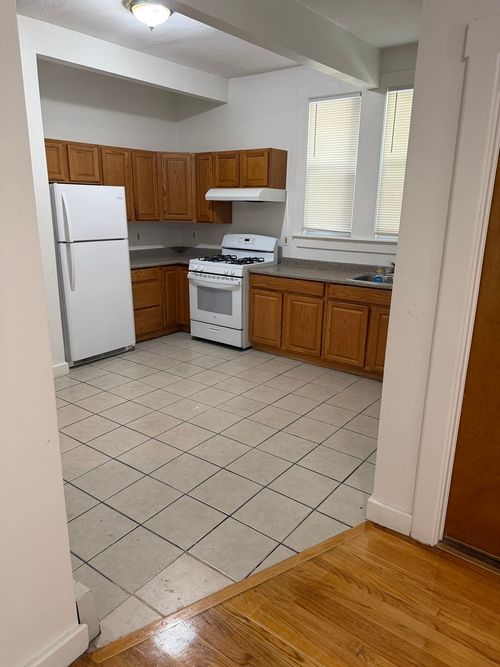 1-15 Rill, Boston, MA, 02125 | Card Image