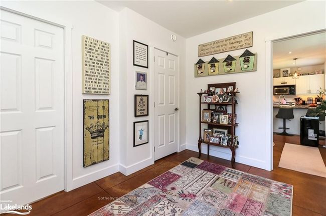 121 Birch St, House other with 4 bedrooms, 3 bathrooms and 4 parking in Collingwood ON | Image 29