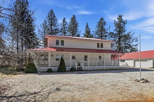 717 W Antler Rd, Deer Park, WA, 99006-5005 | Card Image
