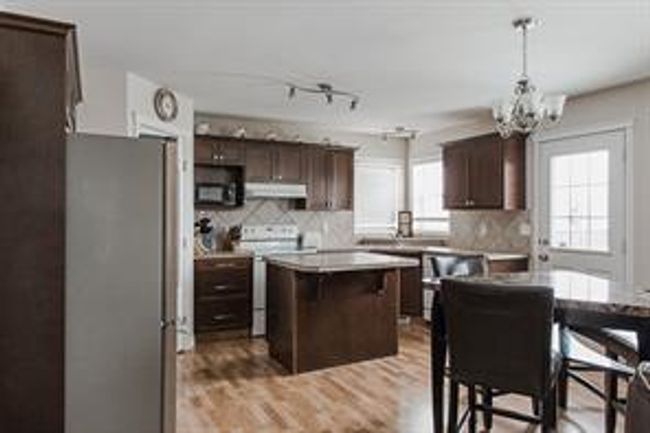 11477 69 Ave, House detached with 3 bedrooms, 3 bathrooms and 4 parking in Grande Prairie AB | Image 12
